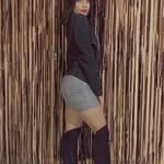 Kimberly Suazo - @suazokimberly17 - Instagram