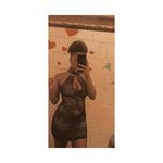 Kimberly Suazo - @kimsuazo_28 - Instagram