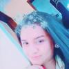 Kimberly Suazo - @kimberlysuazo05 - TikTok