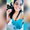 Kimberly Suazo 🦋 - @kimberlysuazo41 - TikTok
