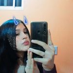 kimberly suazo - @suazo7682 - Instagram