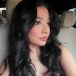 kimberly suazo - @kimberlyysuazo - Instagram