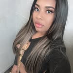 Kimberly Suazo - @kimberlysuazo_15 - Instagram