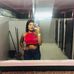Kimberly Suazo - Facebook