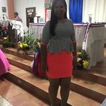 kimberly suazo - @kimberly26_suazohotmail.com_ - Instagram