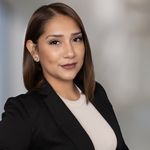 Kimberly Suazo | Realtor - @kimberlysuazo_realtor - Instagram