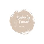 KIMBERLY SUAZO BLOG - @kimberlysuazo.blog - Instagram
