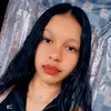 Kimberly Suazo - @kimberlysuazo975 - TikTok