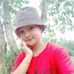 Kimberly suazo diaz - Facebook