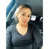 Kimberly Suazo TTS🛍️ - @kimberlysuazo20 - TikTok