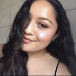 KIMBERLY SUAZO FIGUEROA🌹✨ - @kvmxs - Instagram