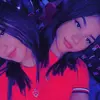 Kim suazo - @kimberlysuazo2006 - TikTok