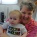 Kim Sudduth - Facebook