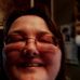 Kim Sudduth Sudduth - Facebook