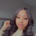 Kimberly L. Sudduth - Facebook