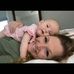 Kimberly M Sudduth - Facebook
