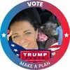 Kimberly Sudduth28 - @kimberlysue116 - TikTok