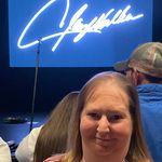 Kimberly Sudduth - @ksud1079 - Instagram