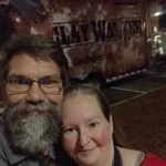 Kimberly Sudduth - @sudduthkimberly - Instagram