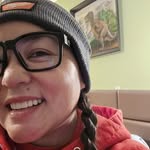 Kimberly Sudduth - @kuchicopic - Instagram