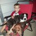 Kimberly Sudduth - Facebook