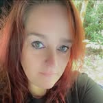 Kimberly Sudduth - @kimberlysudduth82 - Instagram