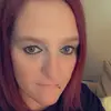 Kimberly Sudduth - @kimberlysudduth - TikTok