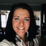 Kimberly Sudduth - @kimberlysudduth - Instagram