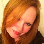 Kimberly Sudduth Higgins - @kamsh98 - Instagram