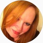 Kimberly sudduth Higgins - @kamsh988 - Instagram