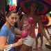Kimberly Sudduth Jones - Facebook
