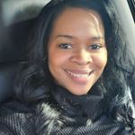 Kimberly Sudduth Sturkie - @kimmiesturk - Instagram