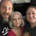 Kimberly Thomas Sudduth - Facebook