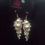 $5 Bling With Kimberly - @kimberlyconsultant4paparazzi - Instagram