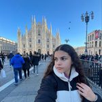 kimberly - @kimberlysultana_ - Instagram