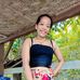Kim Sultan Castillo - Facebook