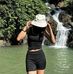 Kimberly B. Sultan - Facebook