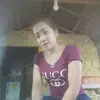 Kimberly C Sultan - @kimberlysultan1 - TikTok