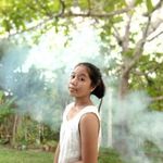 Kimberly C.Sultan - @kimberlyc.sultan - Instagram