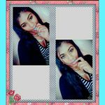 👑Kimberly Reana Sultan👑 - @kimmy.sultan - Instagram