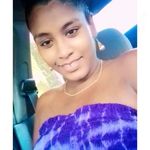 Kimberly Sultan - @_kimberlysultan_ - Instagram