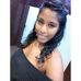 Kimberly Sultan - Facebook