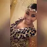 Kimberly Sultan - @kimberlysultan - TikTok