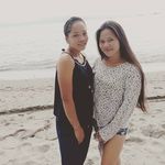 kimberly sultan - @kimberlysultan5 - Instagram