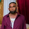 Kimberly sultan - @shameersultan518 - TikTok