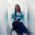 Kimberly Sultan - @kimberlysultan_ - Instagram