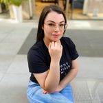 Kimberly Sultana - @sultanakimberly - Instagram