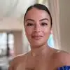 Kimberly Sultana - @kimberly.sultana5 - TikTok