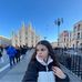 Kimberly Sultana - Facebook