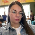 Kimberly Sultana - @kimberly.sultana - Instagram